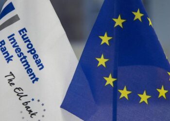 Banca Europeană de Investiţii intensifică finanţarea pentru securitatea şi apărarea europeană