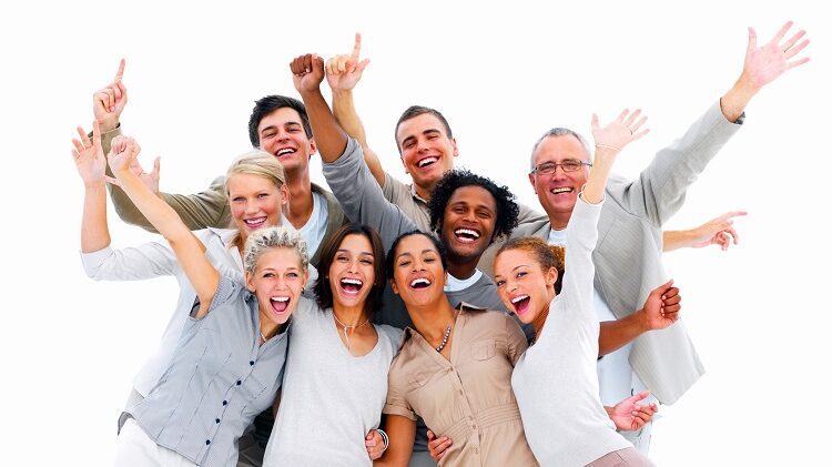 Ziua Internațională a Fericirii. Care este cea mai fericită țară din lume