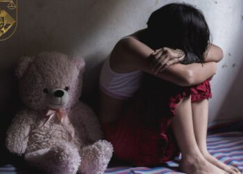 Și-ar fi violat fiica vitregă încă din copilărie. Un bărbat din nordul țării, condamnat la 20 de ani de închisoare