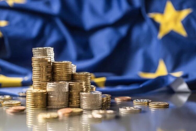 UE alocă 40 de milioane de euro în plus pentru sprijinirea autorităților, instituțiilor de învățământ și ONG-urilor din R. Moldova