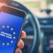 Roamingul în UE devine mai ieftin. În cât timp vor putea fi eliminate complet tarifele
