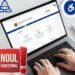 Site-ul ASP a devenit mai accesibil pentru persoanele cu nevoi speciale