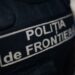 Percheziții la Chișinău și Strășeni într-un dosar de falsificare a actelor oficiale: trei persoane reținute