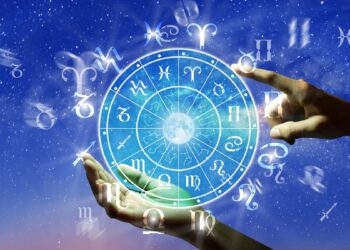HOROSCOP 15 martie: Perioada de transformare pentru Rac și noi oportunități pentru Balanță