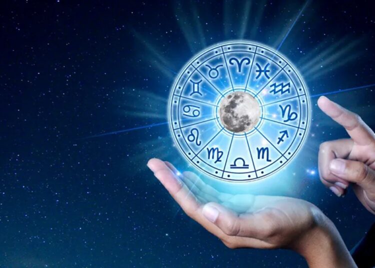 HOROSCOP 26 martie. Capricornii încep un proiect important, iar Taurii se bucură de o zi excelentă