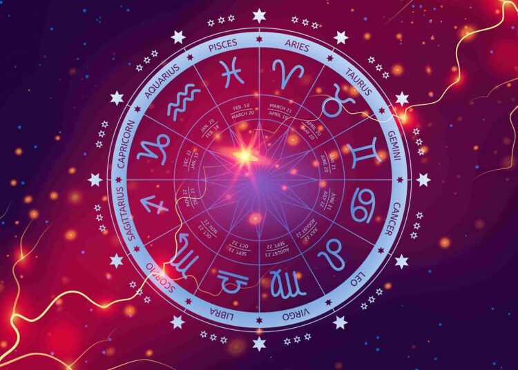 HOROSCOP 13 martie: Astrele prezic surprize neașteptate pentru unele zodii
