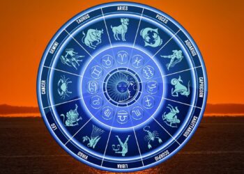 HOROSCOP 28 martie. După provocări, vine vremea succesului