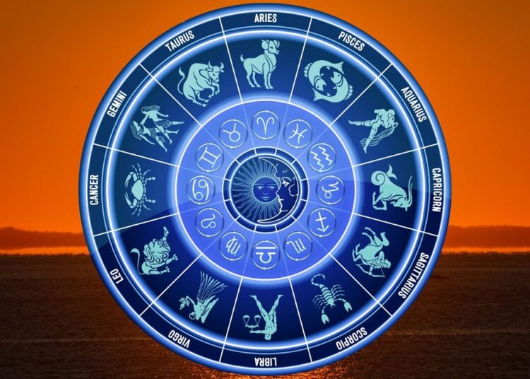 HOROSCOP 28 martie. După provocări, vine vremea succesului