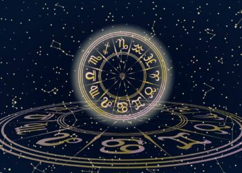 HOROSCPOP 20 martie: Gemenii au nevoie de o vacanță, iar Leii trebuie să acorde mai multă atenție partenerului de viață