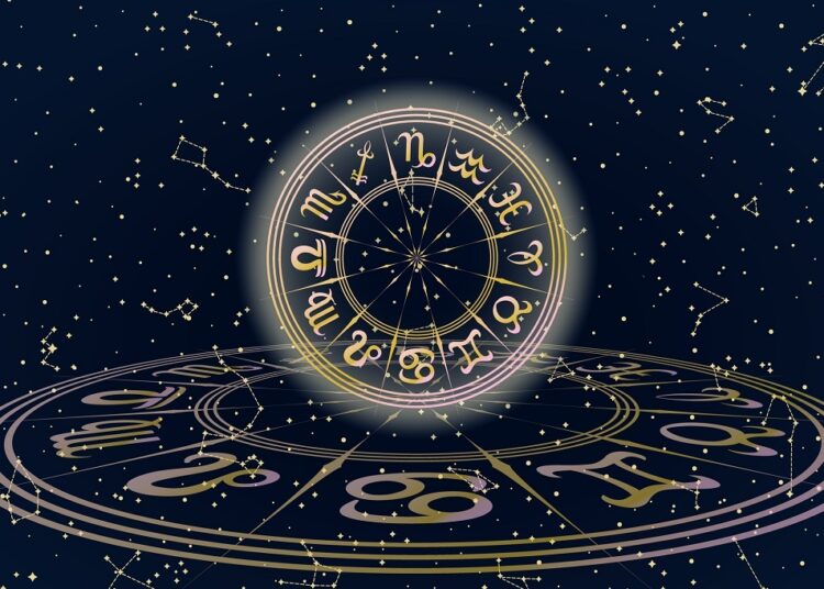 HOROSCPOP 20 martie: Gemenii au nevoie de o vacanță, iar Leii trebuie să acorde mai multă atenție partenerului de viață