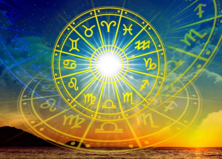 HOROSCOP 1 aprilie. Perioadă favorabilă pentru Pești, Taurii vor cunoaște multe realizări