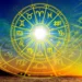 HOROSCOP 1 aprilie. Perioadă favorabilă pentru Pești, Taurii vor cunoaște multe realizări
