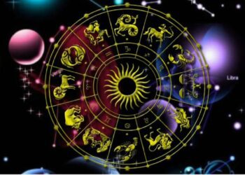 Ce spun astrele pentru ziua de 12 martie