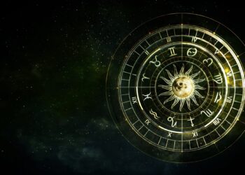 HOROSCOP 17 martie. Vărsătorii au nevoie de dragoste, iar Taurii să investească în dorințele lor