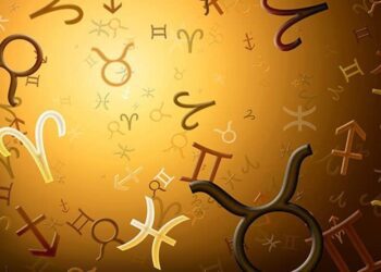 HOROSCOP 25 martie. Vibrația astrologică este favorabilă, aducând cu sine o energie pozitivă și multe vești bune