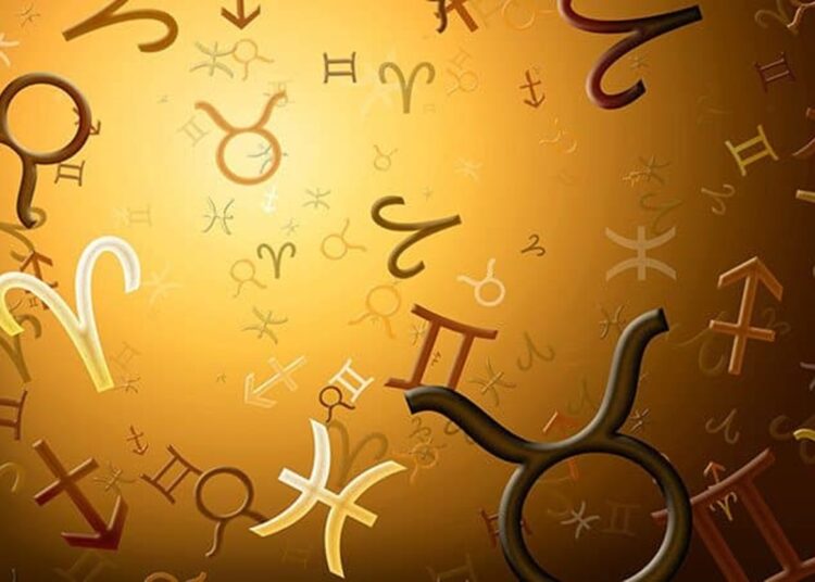 HOROSCOP 25 martie. Vibrația astrologică este favorabilă, aducând cu sine o energie pozitivă și multe vești bune