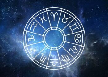HOROSCOP 7 martie. Bani pentru Tauri, surprize plăcute și vești bune pentru Raci