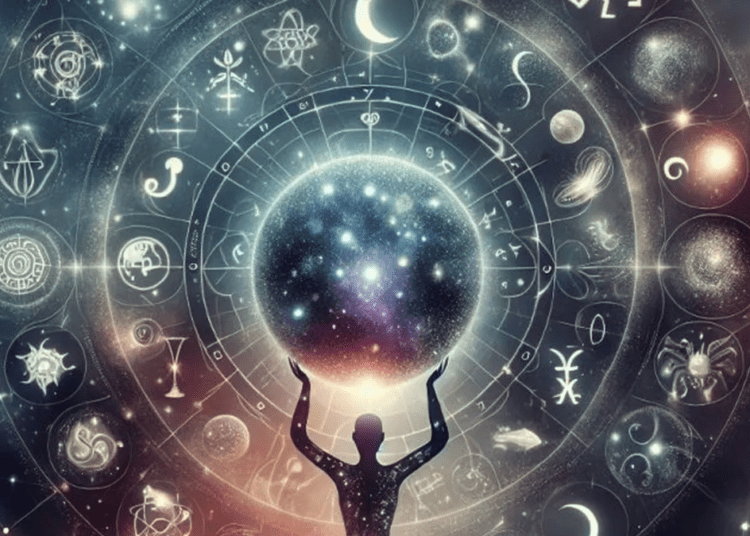 HOROSCOP 11 martie: Emoții puternice pentru unele zodii și momente de eliberare