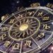 HOROSCOP 29 martie. Racul va reacționa, iar Scorpionul va evita stresul