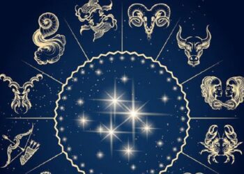 HOROSCOP 6 martie: Provocări, decizii şi noi începuturi