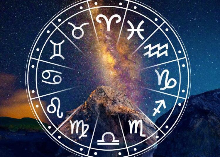 HOROSCOP 27 martie. Nativii din zodia Gemeni sunt încurajați să viseze măreț și să-și urmeze idealurile îndrăznețe