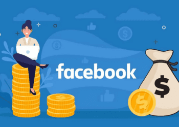 Facebook introduce monetizarea pentru vizualizările pe Stories