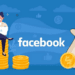 Facebook introduce monetizarea pentru vizualizările pe Stories