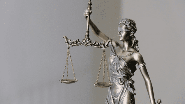 Două tinere din R. Moldova, la un pas de a fi prostituate pe insula Tenerife