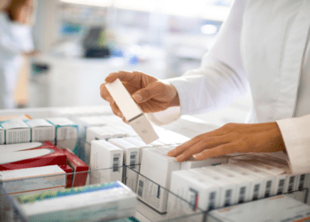 17 medicamente noi vor apărea în farmaciile din țară