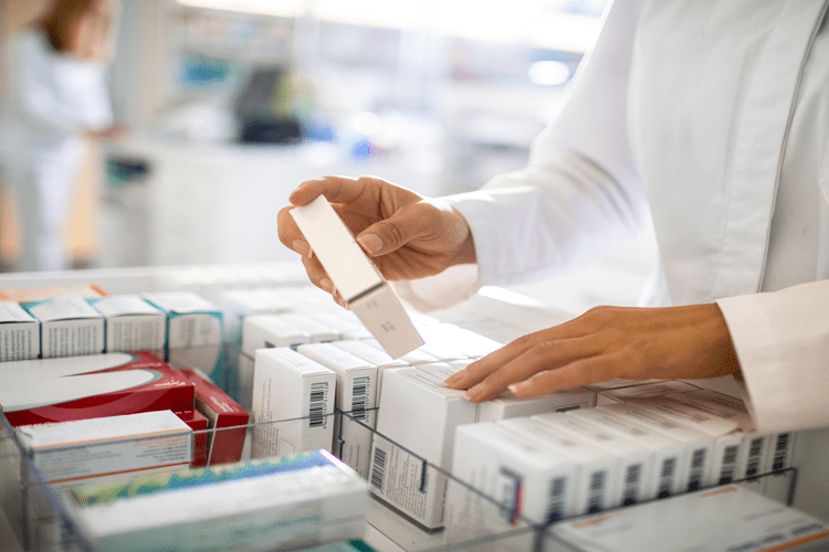 17 medicamente noi vor apărea în farmaciile din țară