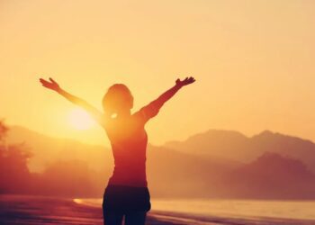 Suedia vs Moldova: Cum au reușit scandinavii să ofere femeilor mai multă libertate, siguranță și sănătate