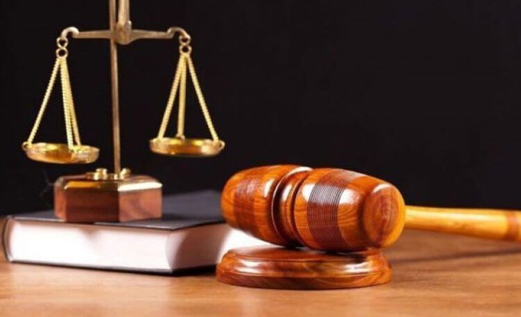 Procurorul General cere permisiunea CSM pentru a urmări penal mai mulți judecători