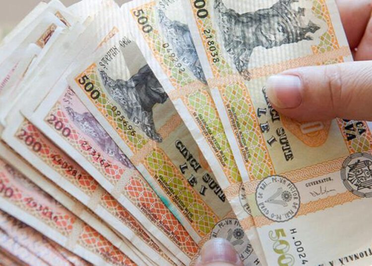 Din 1 aprilie, peste 750 mii de persoane vor beneficia de majorarea pensiilor și alocațiilor sociale