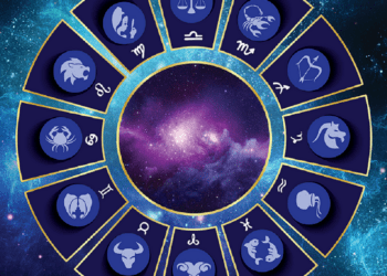 HOROSCOP 22 martie. Peştii ar trebui să fie mult mai implicaţi în proiecte, Racii vor avea noi oportunităţi în sfera profesională