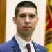 Mihai Popșoi va efectua o vizită de lucru în Regatul Spaniei
