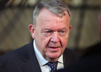 Danemarca îi răspunde lui Trump că nu poate anexa Groenlanda. „Ar contraveni dreptului internaţional”