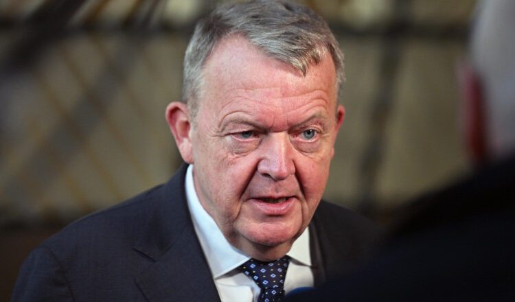 Danemarca îi răspunde lui Trump că nu poate anexa Groenlanda. „Ar contraveni dreptului internaţional”
