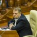 SIS confirmă! Deputatul din Bălți, Alexandr Nesterovschi, a fost dus în stânga Nistrului cu o mașină a Ambasadei Federației Ruse