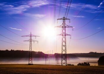 Ministrul român al Energiei, despre construcția liniei electrice Suceava-Bălți: Este o prioritate zero pentru ambele țări