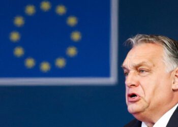 Viktor Orban sfidează din nou Uniunea Europeană: A refuzat să semneze documentul prin care se reafirmă sprijinul pentru Ucraina