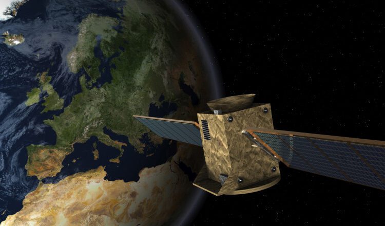 Comisia Europeană vrea să creeze propria rețea de sateliți care să furnizeze informații militare. Planul executivului de la Bruxelles