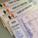 Moldoveni își pot preschimba permisele de conducere în Grecia fără examene