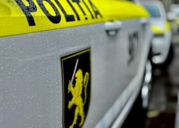 Regula este regulă, dar nu pentru toți. Câți șoferi au fost depistați băuți în acest weekend