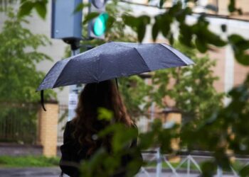 13 martie vine cu vreme capricioasă în nordul țării