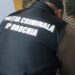 VIDEO // Percheziții în nordul țării. Un tânăr din Drochia, reținut