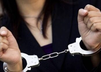 A lovit în cap un bărbat aproximativ jumătate de oră, până nu l-a omorât. Inculpata va sta 16 ani după gratii