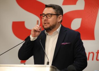 Alexei Lungu, citat la CNA. Este bănuit într-o cauză penală