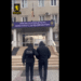 VIDEO // Un bărbat de 46 de ani, reținut pentru trafic de ființe umane și șantaj