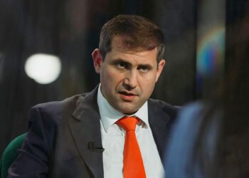 Ilan Șor a rămas fără două apartamente în Chișinău