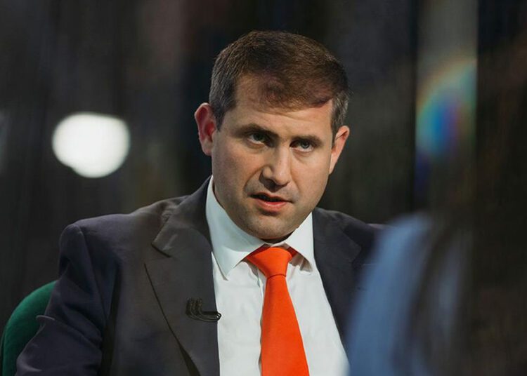 Ilan Șor a rămas fără două apartamente în Chișinău